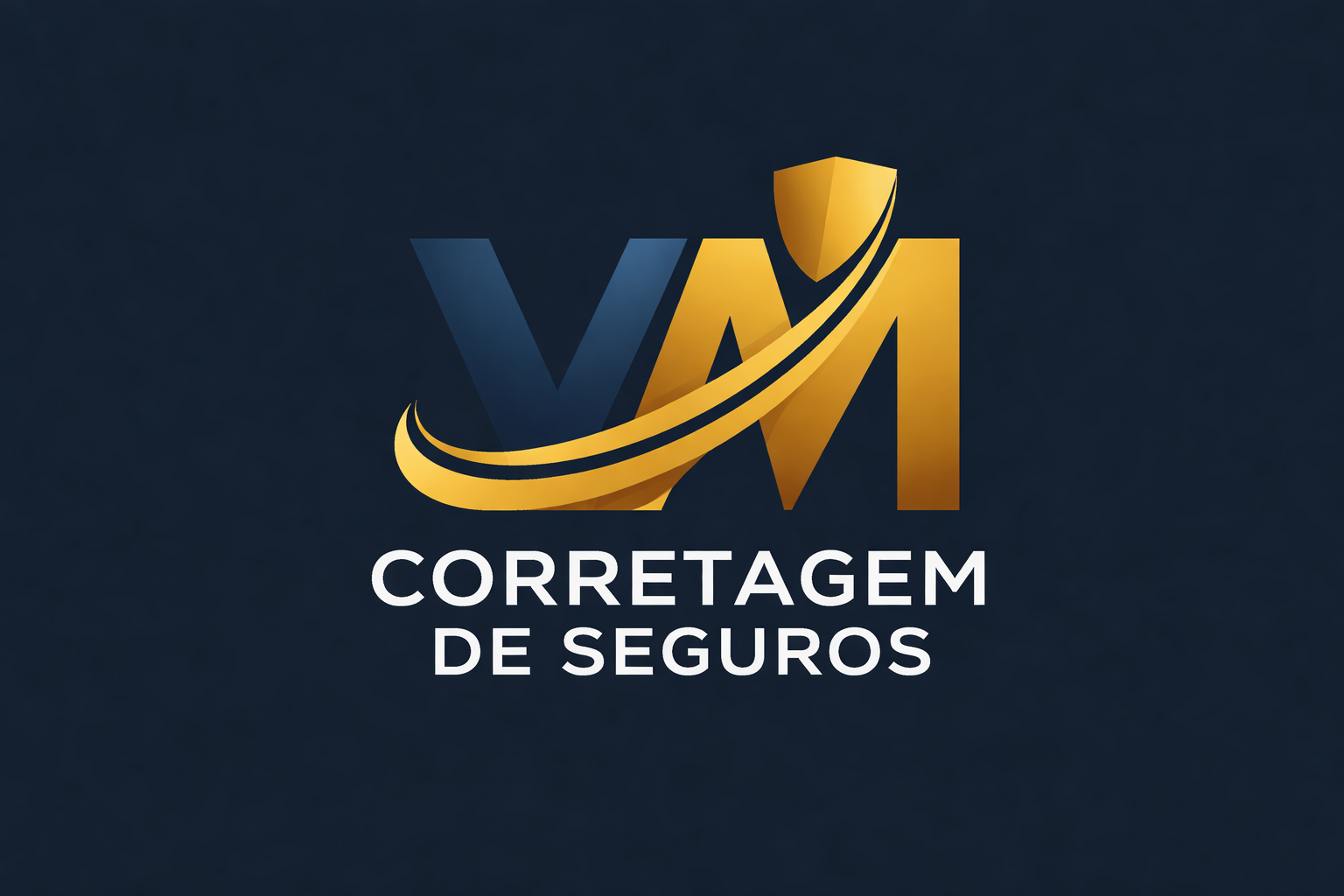 VM Corretagem