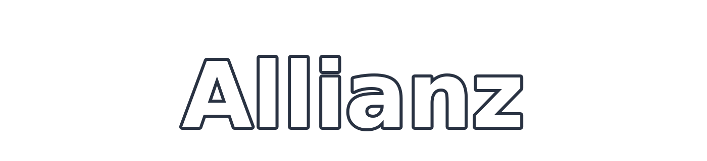 Allianz