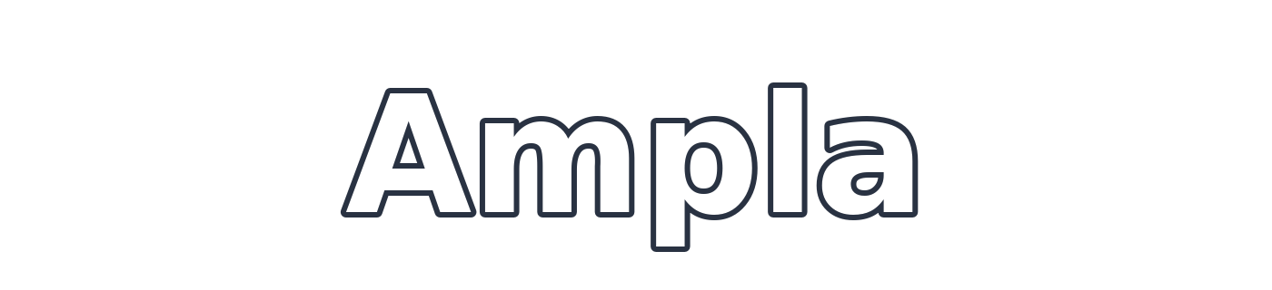 Ampla