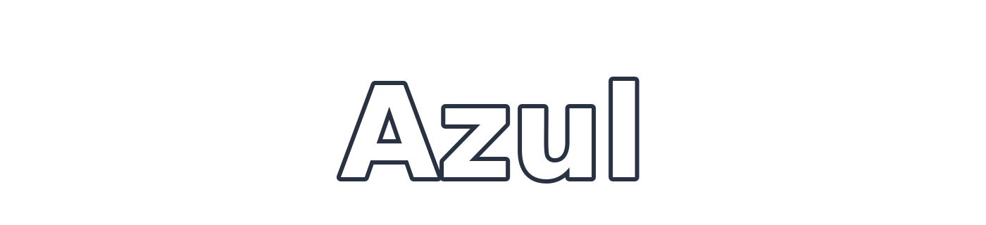 Azul Seguros