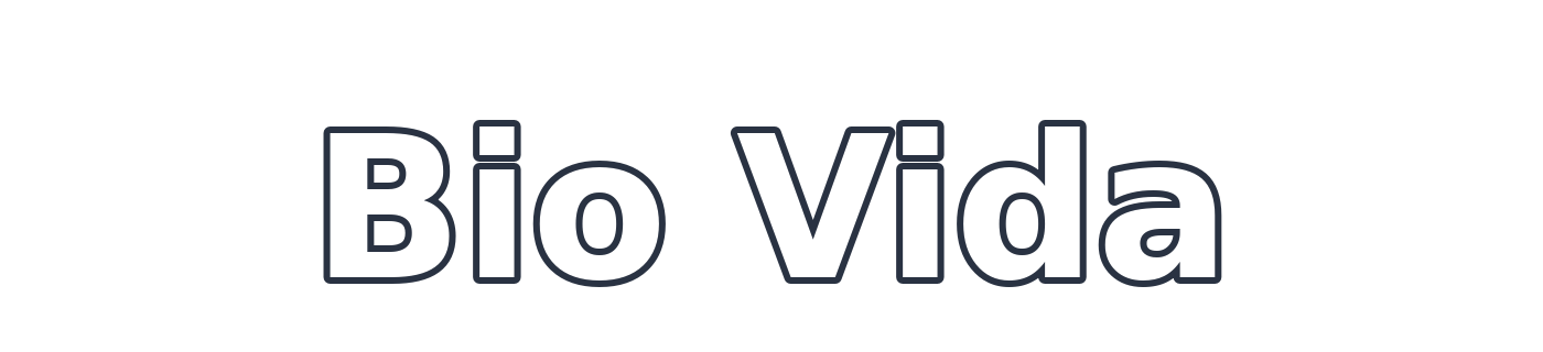 Bio Vida