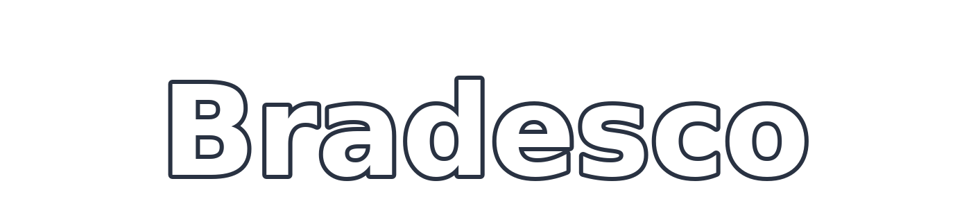 Bradesco