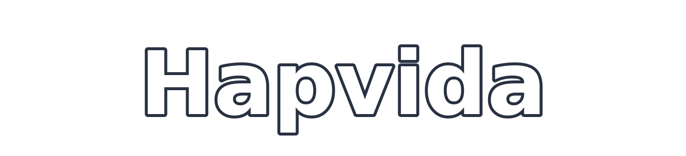 Hapvida