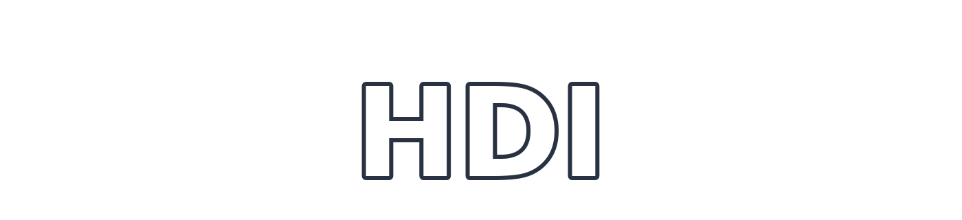 HDI