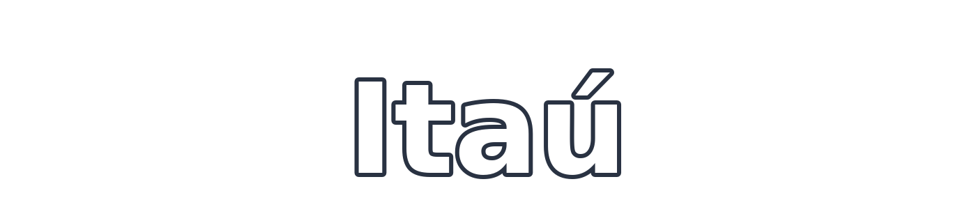 Itaú Seguros