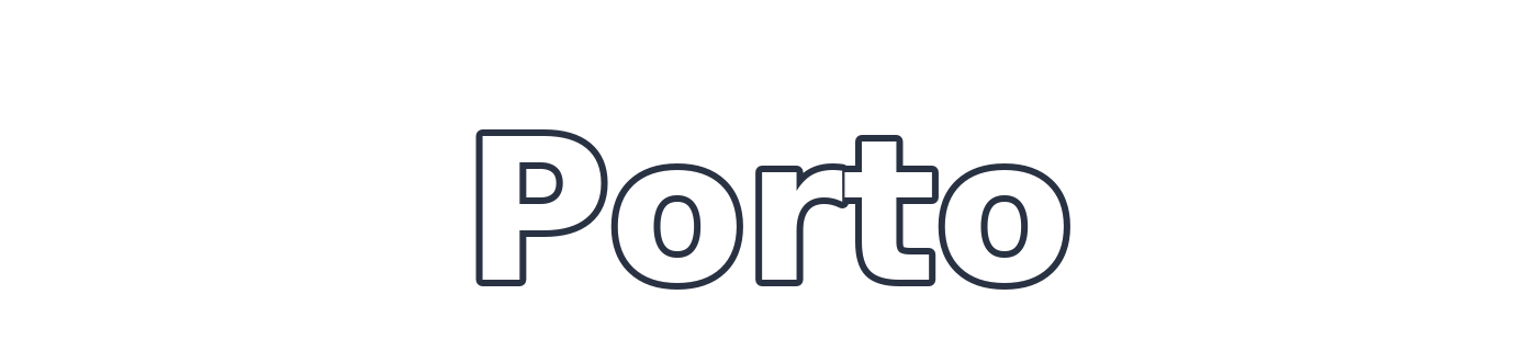 Porto