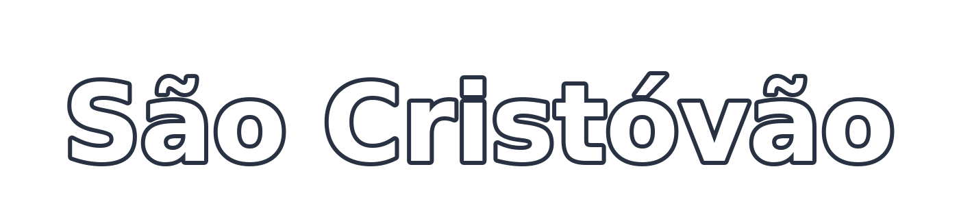 São Cristóvão