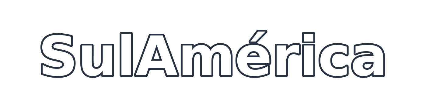 SulAmérica