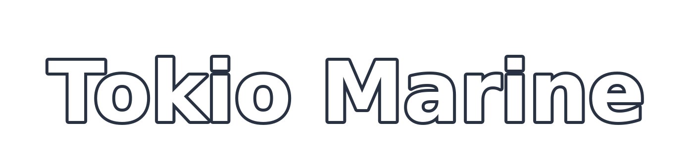 Tokio Marine