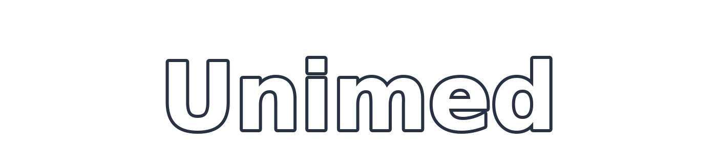 Unimed