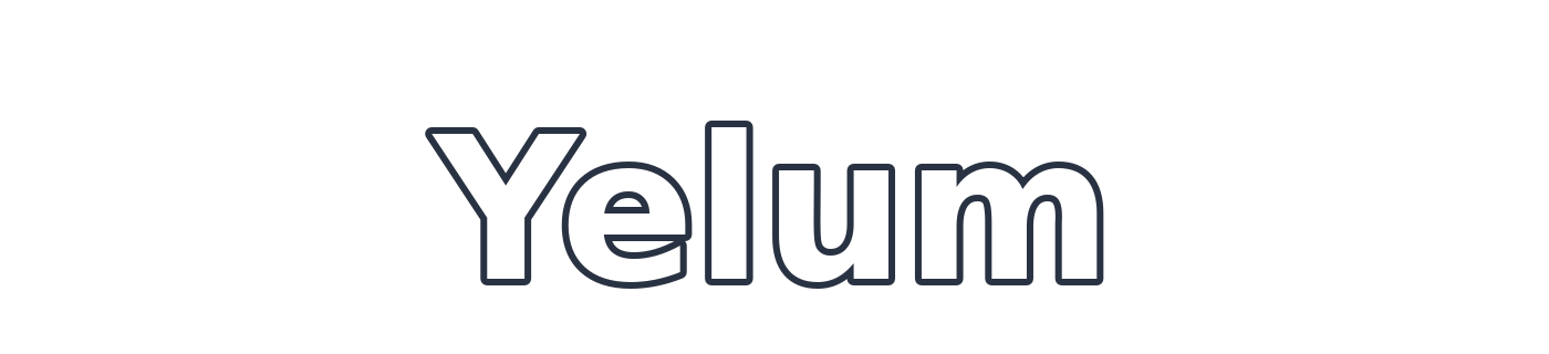 Yelum